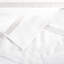 Ensemble de 6 serviettes de cuisine gaufrées Martha Stewart, lin, 16 po x 28 po-83966974