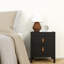Breanne Piece Bedroom Set-436269561