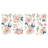 Entertainment Non-Wall Damaging Wall Decal