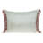  Rectangular Pillow Cover & Insert