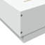 Pasol Bed-933228859-933228861