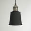 Luminaire suspendu à 1 lumière Lavender Hill