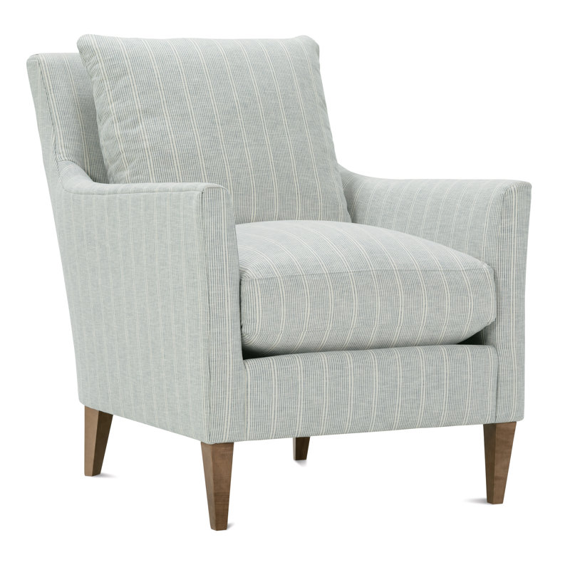 Isley Accent Chair