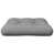Gray is out of stock selected