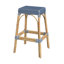 Robias Rattan Bar & Counter Stool-1350107729-1350107820