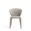 Ensemble de 2 chaises de salle à manger blé-1094852615