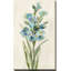 " Farm Flower IV Light (Vertical) " by Silvia Vassileva-65864224-65864225
