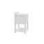 Madalyn 24" Single Sink Bathroom Vanity Set-77149866-40380746