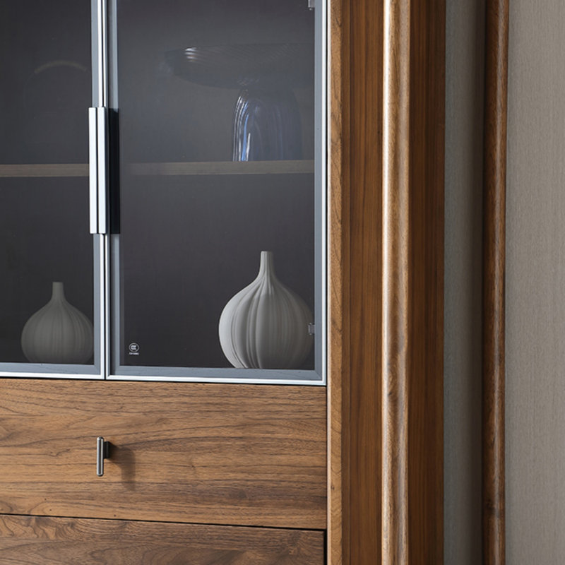Buffet haut de gamme pour la maison