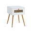 Table de bout avec rangement-455322243