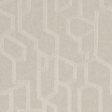 Exotica Labyrinth Fabric