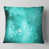 Bleu vif