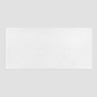 Mia Hand Towel