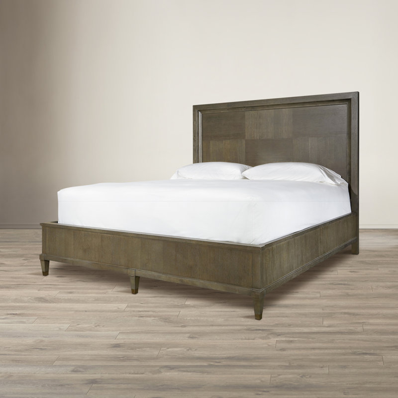 Piece Bedroom Set