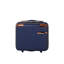 4-Piece Hard Luggage