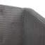 Tadley Daybed