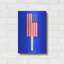 «American Ice Cream» par Roozbeh Bahramali-1388647415
