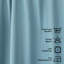 Room Darkening Single Curtain Panel-108304367-108304370