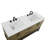 60 inch Double Bathroom Vanity-1642385614