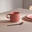 NEU Stoneware Coffee Mug-2002353370