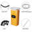 Cerabino Food Storage Container