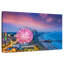 Lumières Nicci Myrtle Beach-108872069