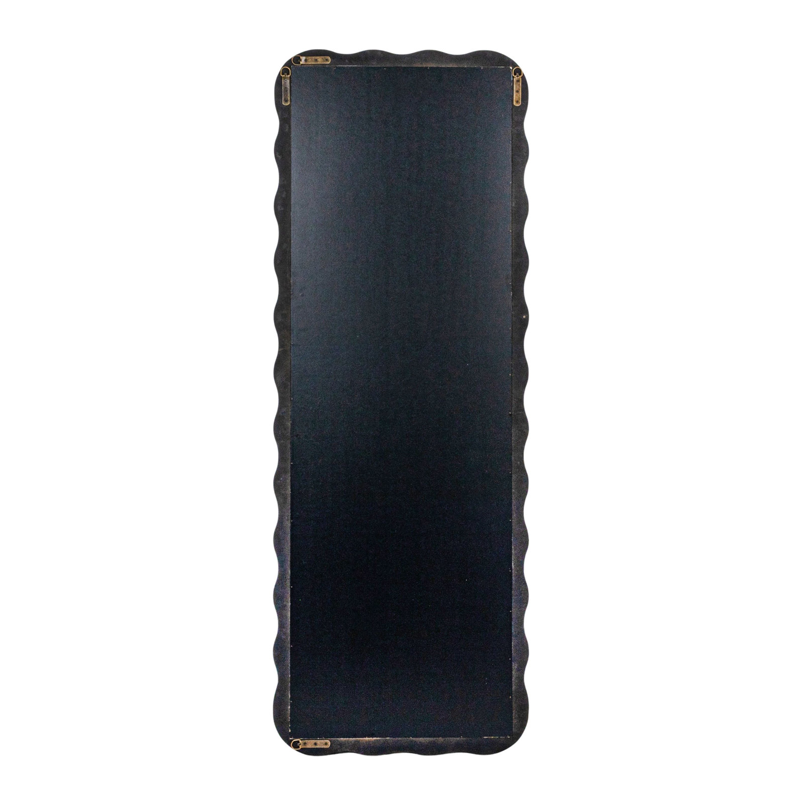 24" Full-Length Mirror