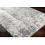 Kolar Abstract Beige/Grey Rug-1652958120