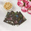 Exotix Square Napkins-122609885