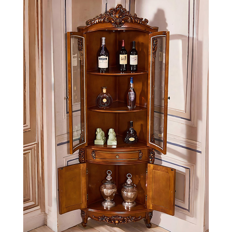 Armoire d'appoint Modern