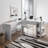 Alaina L-Shape Computer Desk-37804636