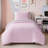 Champion Reversible Solid Jersey Comforter Sets-131473386-131473388