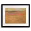 Pumpkin Passages Print by Victoria Primicias-71202245-71202246