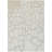 Chayden Area Rug-109488514