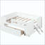 Lit plateforme en bois avec garde-corps et tiroir-1733784231-1733784228