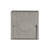 14'' H Floor Lantern-70932747