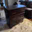 Customer photo 1 of 2