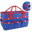 Storage Tub & Tote-460766242