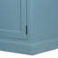 Cabinet Armoire Credenzas Moderm