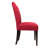 Alex 19'' H Upholstered Dining Chair-20569533-20569564