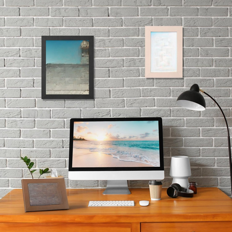 Picture Frame