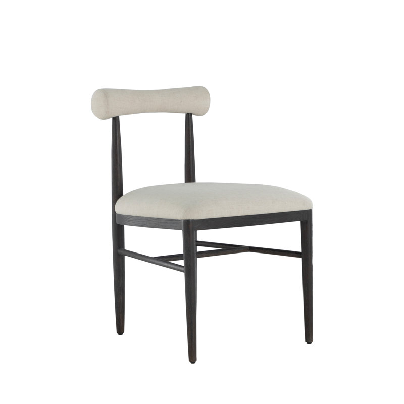 Vira Side Chair