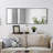 Metal Flat Mirror-753328197