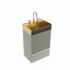 Meuble-lavabo de salle de bain avec rangement-1376190640-1376190638