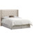 Whitingham Solid Wood Headboard-20569073-89207500-102442689