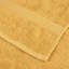 Washcloths Cotton-820766417