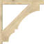 Bloc balboa rustique en bois rustique-109296276-114073892