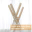 Hooga 120cm W x 120cm D Indoor / Outdoor Canvas Triangular Play Tent