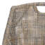 Fauteuil d'appoint Silvano