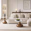 Living Room Table Set-1541910136